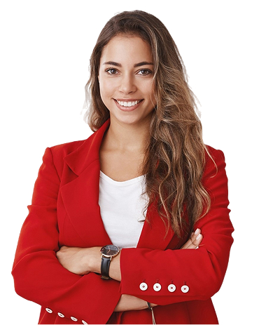 Оставьте заявку