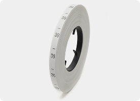 Этикетки готовые