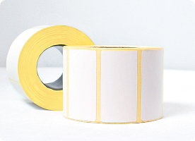 Материалы для самостоятельной печати