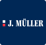 J.MULLER