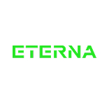 ETERNA