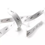 Размерник L нейлоновый