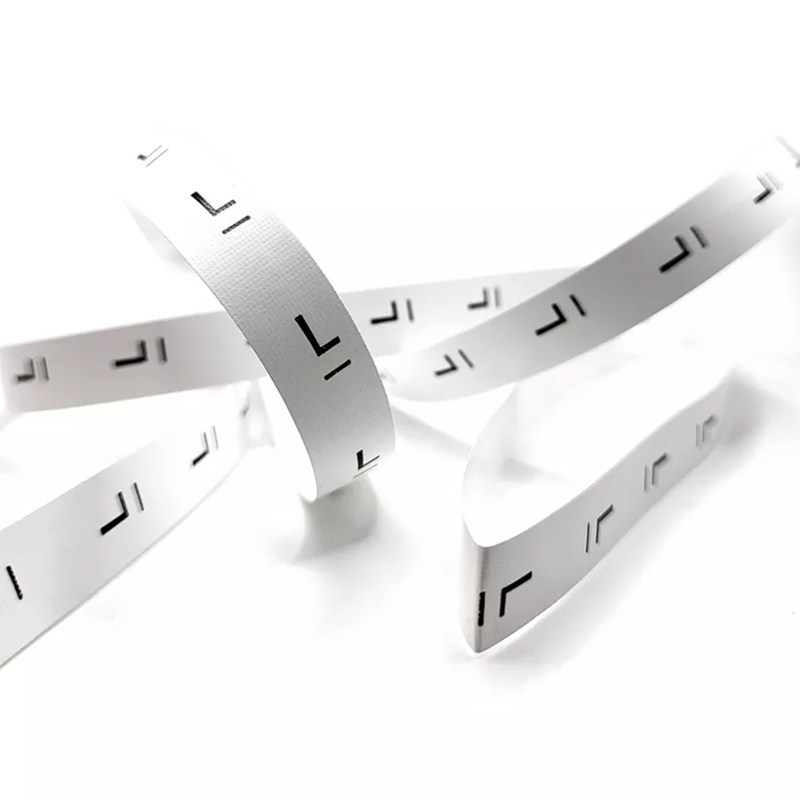 Размерник L нейлоновый