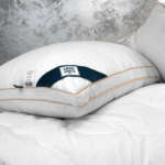 Лента-уголок