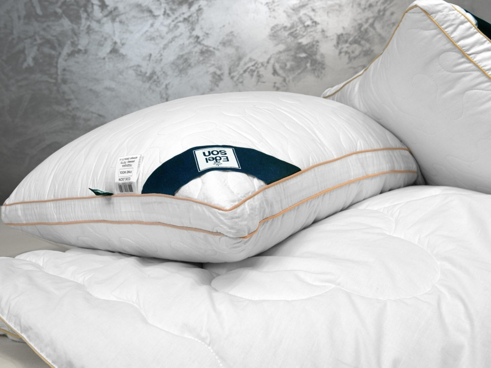 Лента-уголок