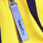 Пуллеры печатные