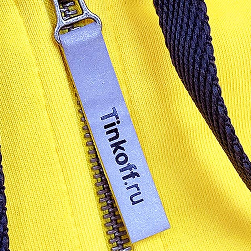 Пуллеры печатные