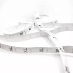 Размерник XL нейлоновый