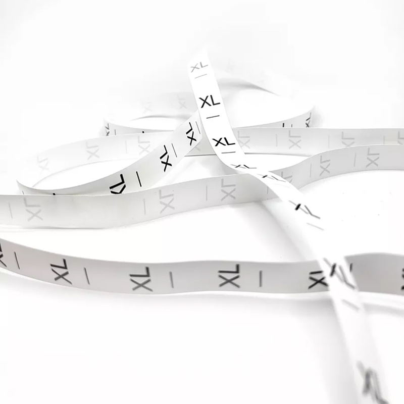 Размерник XL нейлоновый