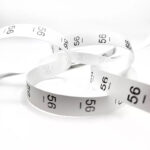 Размерник 56 нейлоновый