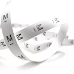 Размерник M нейлоновый