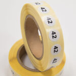 Размерник 42 нейлоновый