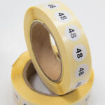 Размерник 48 нейлоновый