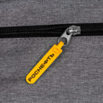 Пуллеры ПВХ