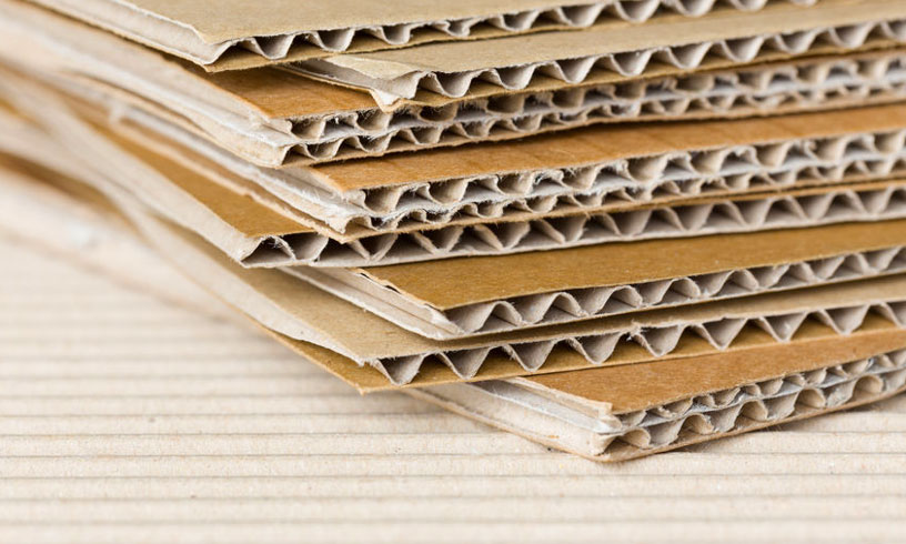 Простой товар