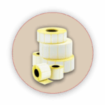 Этикетки 50Х70 ТОП