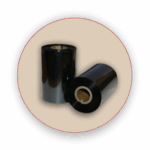 Риббоны WAX 80мм