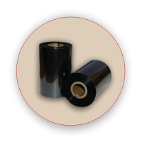 Риббоны WAX 40мм