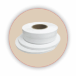 Лента нейлон 30мм