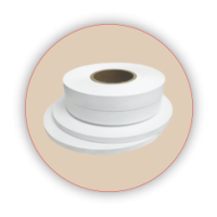 Лента нейлон 100мм