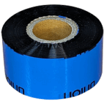 Риббон Resin 35mm