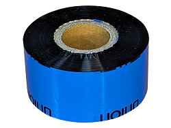 Риббон Resin 35mm