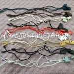 Премиум белая