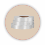 Лента сатин 15мм