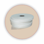 Лента силикон 15мм