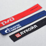 Пуллеры жаккардовые