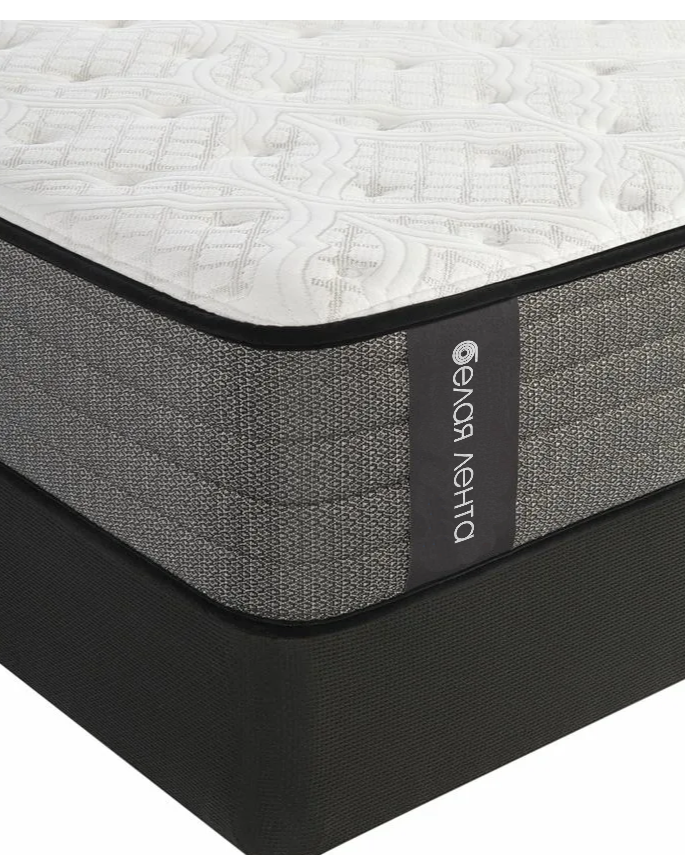 для матрацев