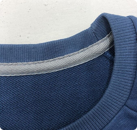 Киперная лента