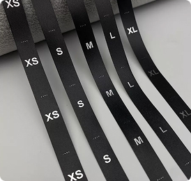 Размерники