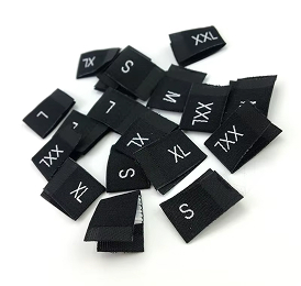 Жаккардовый размерник взрослый ЕВРО