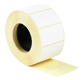 Термоэтикетки