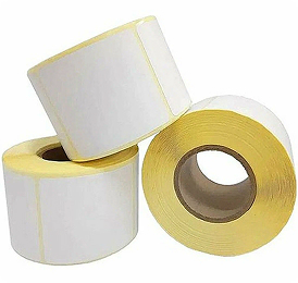 Термоэтикетки ТОП