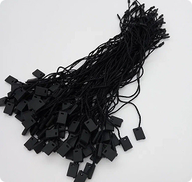 Биркодержатели