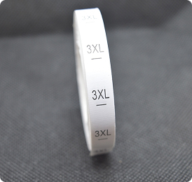 Нейлоновый размерник , взрослый ЕВРО