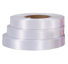 Ленты для печати