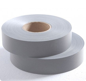 Лента светоотражающая