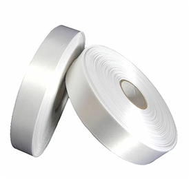 Лента сатин