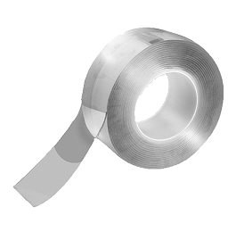 Лента силикон