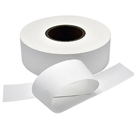 Ленты нейлон